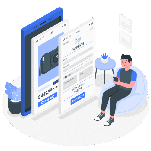 mobile-development-image