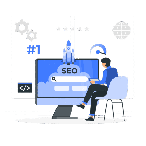 seo-image