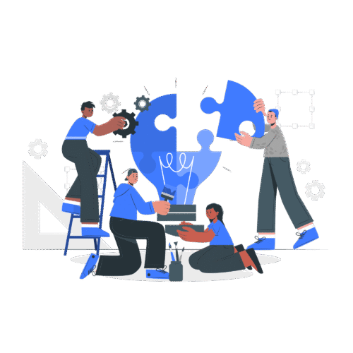 ui-image